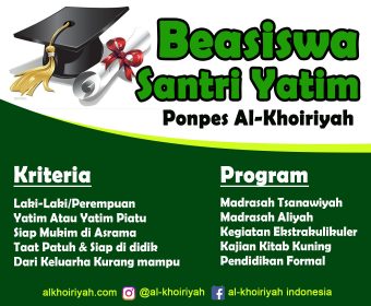 besiswa yatim besiswa yatim