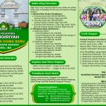 brosur- Al-Khoiriyah 2020 (1)