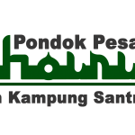 logo Ponpes alkhoiriyah