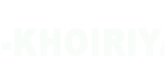 logo-white