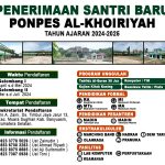 ppdb